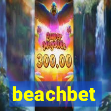 beachbet