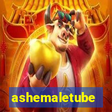 ashemaletube