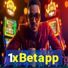 1xBetapp