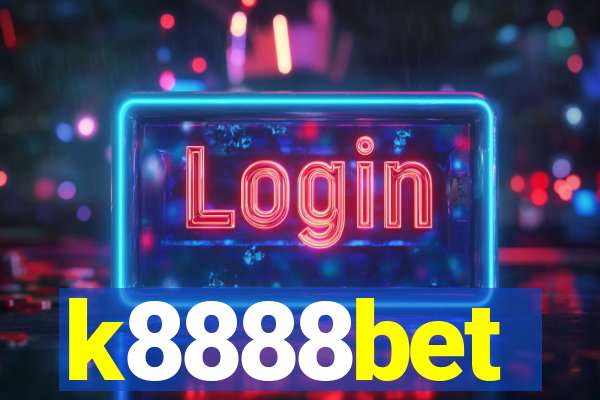 k8888bet