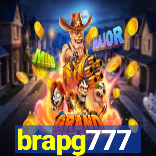 brapg777