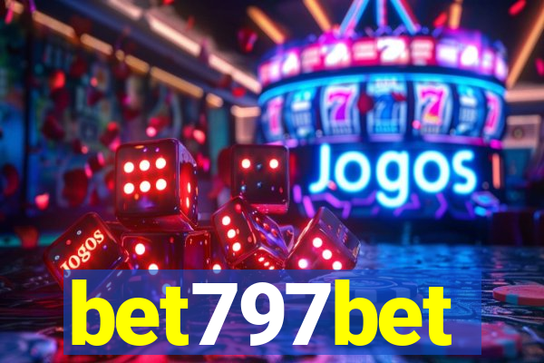 bet797bet