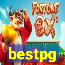 bestpg