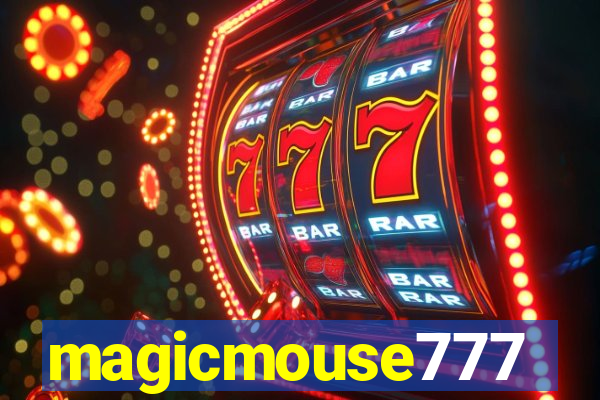 magicmouse777