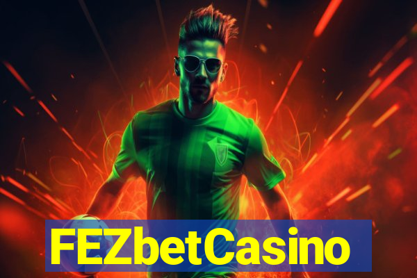 FEZbetCasino