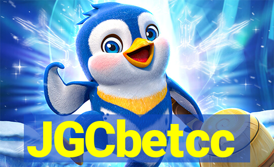 JGCbetcc