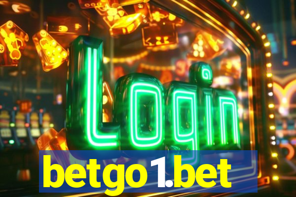 betgo1.bet