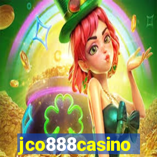 jco888casino