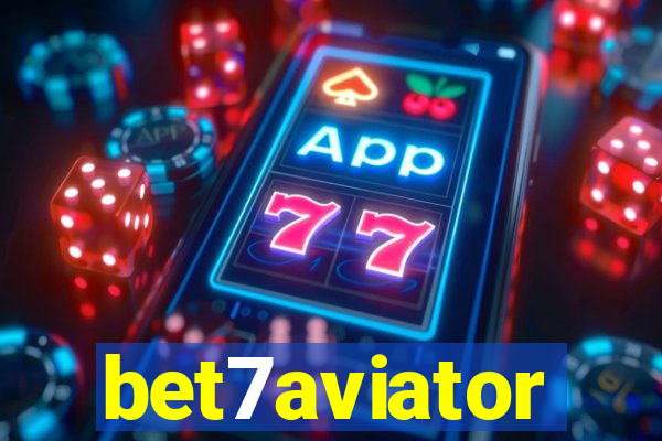 bet7aviator