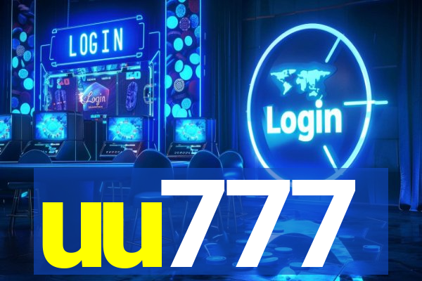 uu777