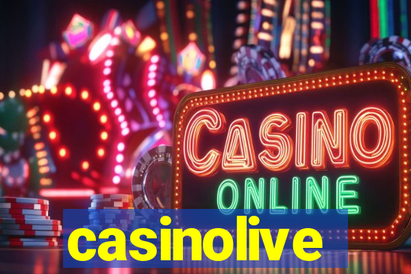 casinolive