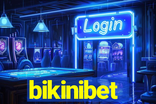 bikinibet