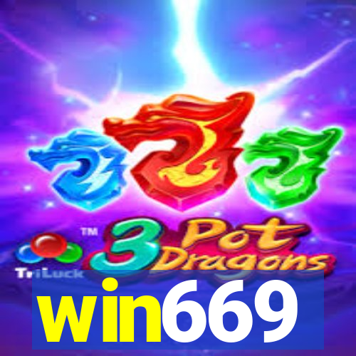 win669