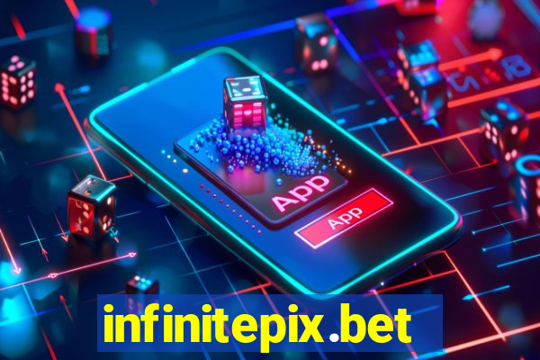 infinitepix.bet