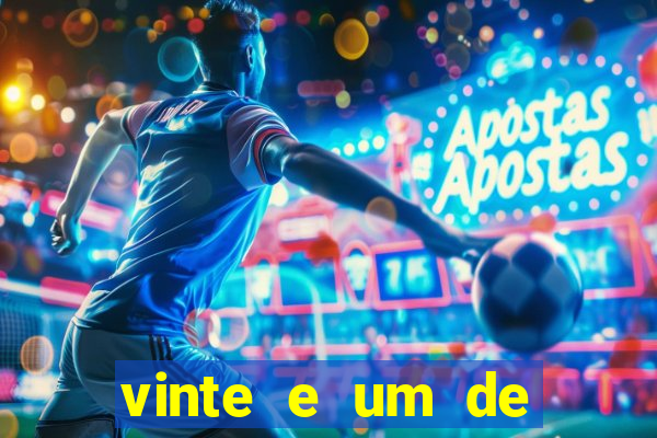 vinte e um de junho-ps (freguesia do o) são paulo