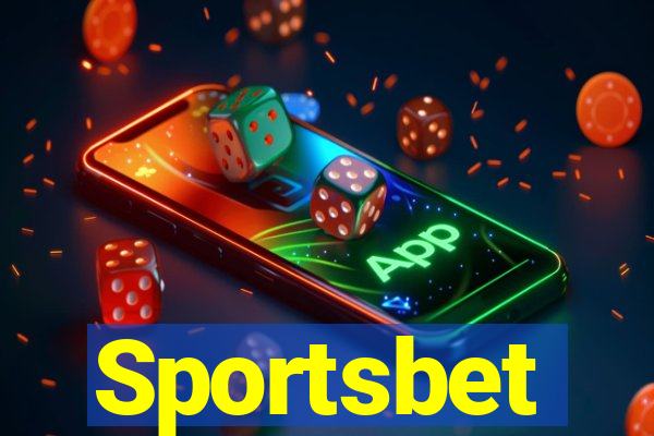 Sportsbet