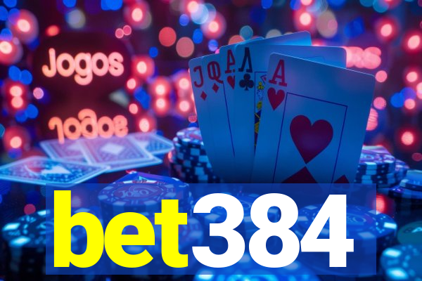 bet384