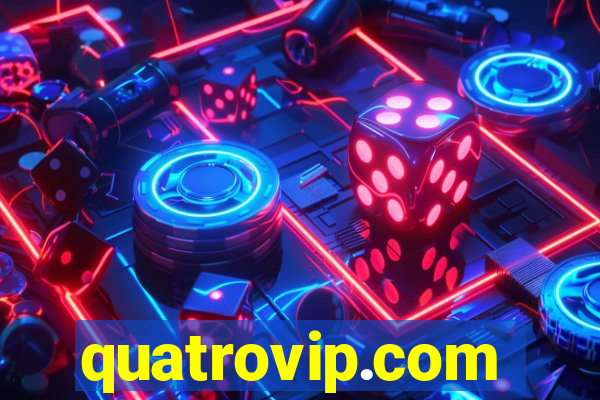 quatrovip.com