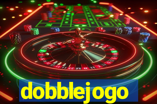 dobblejogo