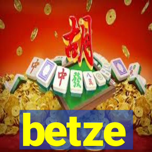 betze