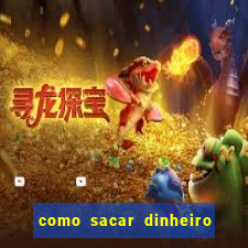 como sacar dinheiro do jogo bingo voyage