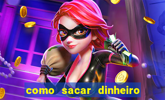 como sacar dinheiro do jogo bingo voyage