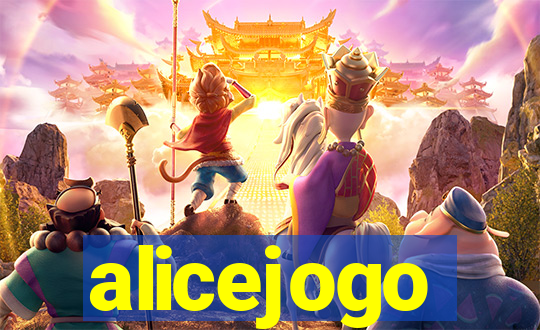 alicejogo