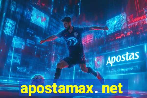 apostamax. net