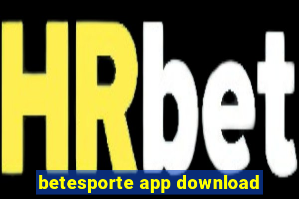 betesporte app download