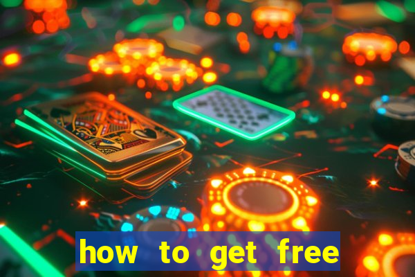 how to get free bingo blitz credits