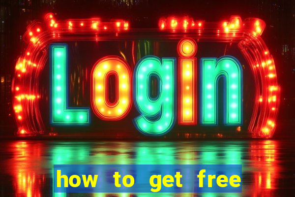 how to get free bingo blitz credits