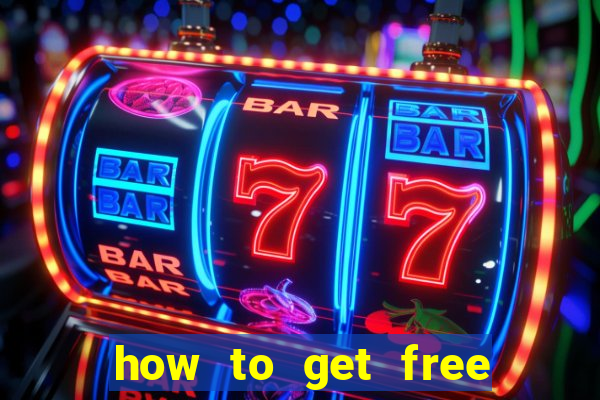 how to get free bingo blitz credits