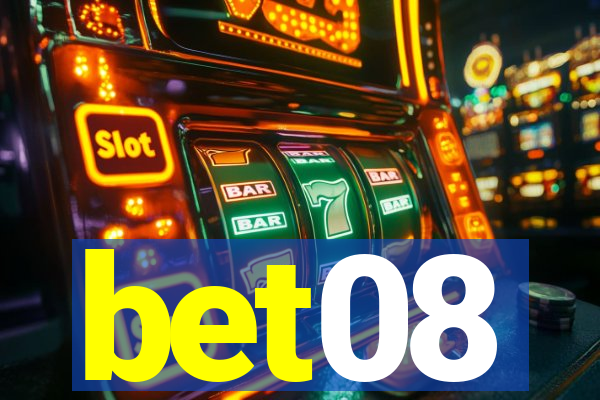 bet08