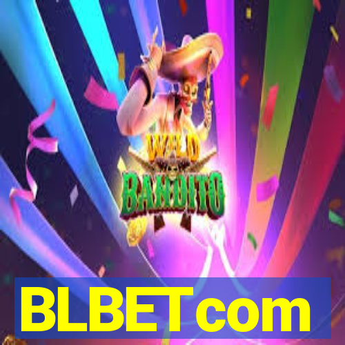 BLBETcom