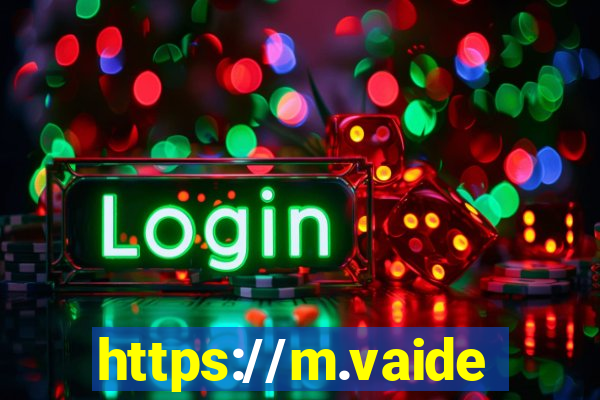 https://m.vaidebet.com/ptb/games/casino