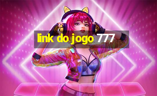 link do jogo 777