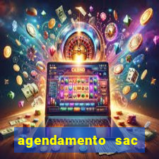 agendamento sac juazeiro bahia