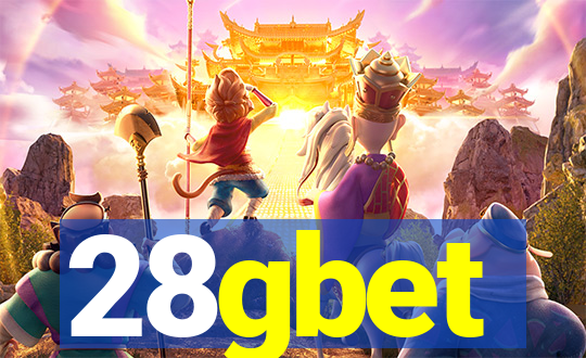 28gbet