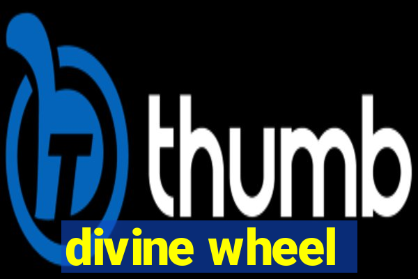 divine wheel