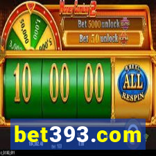 bet393.com