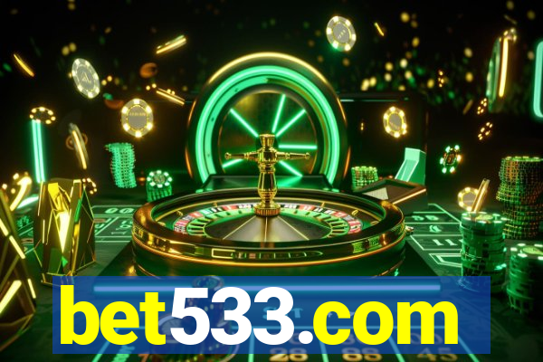 bet533.com