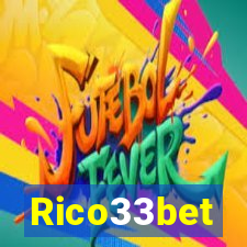 Rico33bet