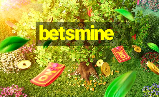 betsmine