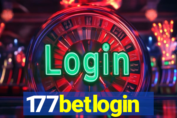 177betlogin