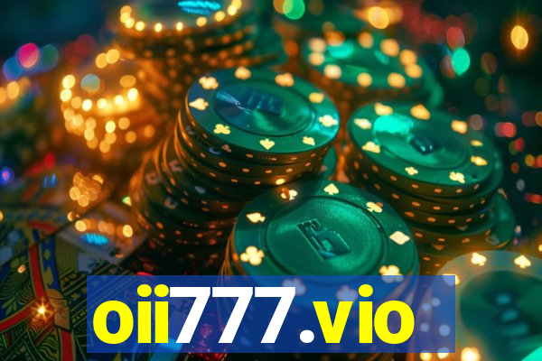 oii777.vio