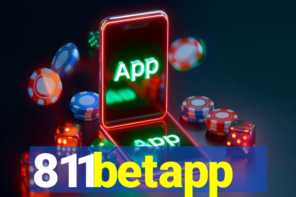 811betapp