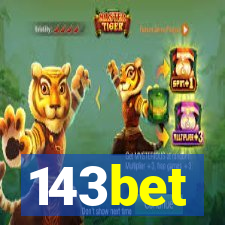 143bet