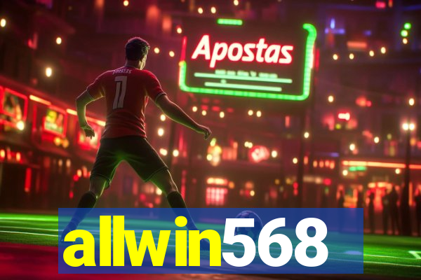 allwin568