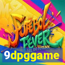 9dpggame