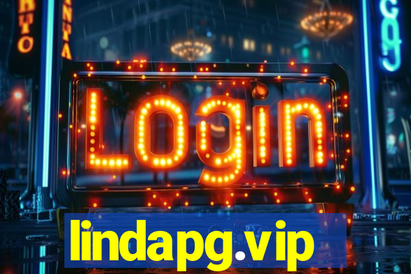 lindapg.vip